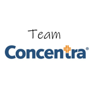 Concentra Northern New England Area